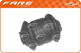 FARE 0546 - SILEMBLOC BRAZO SUSP.ANT.FORD F