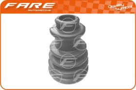 FARE 0557 - FUELLE TRANSMISION L/R R.S.5-9-11