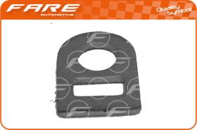 FARE 0578 - SEGURO CIERRE FLEJE