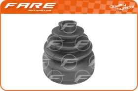FARE 0580 - FUELLE TRANS.L/C CITROEN CX= 0726