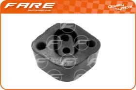 FARE 0585 - SUPLEMENTO BOMBA S.127**OBSOLETO**
