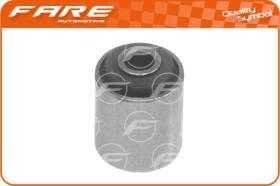FARE 0587 - SILEMBLOC TRAPECIO DEL.R.21 TXE-D