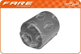 FARE 0588 - SILEMBLOC TRAPECIO DELANTERO R-21