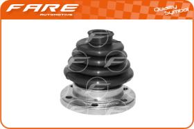 FARE 0599 - FUELLE TRANSM.L.CAMBIO C/CHAPA 94M