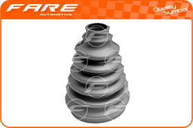 FARE 0606 - FUELLE UNIV.NEOP.FURG./4X4