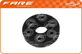 FARE 0616 - FLECTOR TRANS.MERCEDES(DIAM.115)