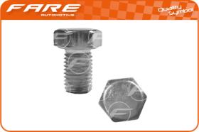 FARE 0635 - TAPON CARTER BMW S.3,MERCEDES 12X15