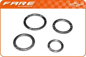 FARE 0641 - ARAND.CARTER COBRE-AMI.12X17=