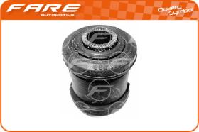 FARE 0655 - SILEMBLOC BRAZO SUSP DLT.OPEL