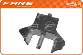 FARE 0662 - SOP.MOTOR DCHO.CITROEN C15-BX-