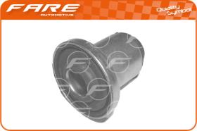 FARE 0681 - SILEMBLOC BRAZO SUSP.DLT.SUP