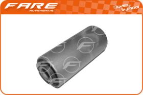 FARE 0684 - SILEMB.BALLESTA CHASIS LARGO