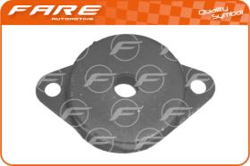FARE 0689 - SOP.MOTOR ELASTICO FIJAC.REN