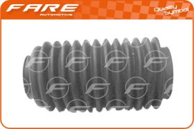 FARE 0705 - FUELLE CREM.DIRECC.DCHA.& IZDA.O.