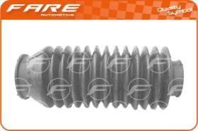 FARE 0707 - FUELLE CREMALLERA DIREC.DER.V