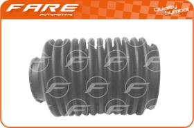 FARE 0708 - FUELLE CREMALLERA DIREC.IZQ.
