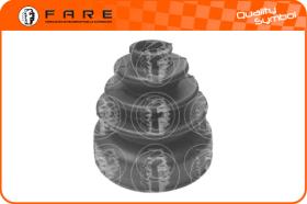 FARE 0726 - FUELLE TRANSM.L/C CITROEN CX=