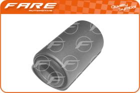 FARE 0740 - SILEMBLOC BALLESTA EBRO F275-T