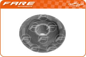 FARE 0747 - SILEMB.CENTRAL BRAZO