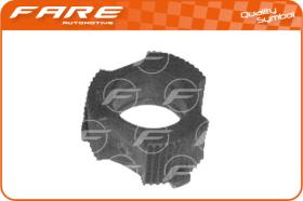 FARE 0748 - PLASTICO CREMALL.DIRECC.FORD FIES