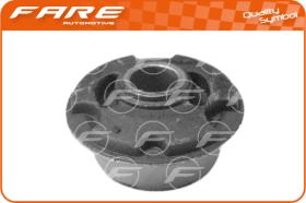 FARE 0749 - SILEMBLOC CENTRAL BRAZO SUSP.PSA
