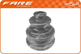 FARE 0752 - FUELLE TRANSMISION L/R R.S.5-
