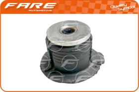 FARE 0761 - SILEMB.DELANT PUENTE MOTOR RENAULT