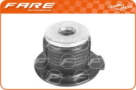 FARE 0762 - SILEMB.TRAS.PUENTE MOTOR RENAULT
