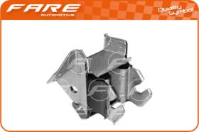 FARE 0764 - SOP.MOTOR ELASTICO DLT.R.18 GTL-G