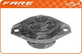FARE 0766 - SOPORTE MOTOR DELANTERO FORD ESCORT