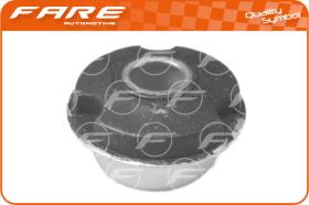 FARE 0768 - SILEMB.BRAZO SUSP.CENTRAL PEUGEOT