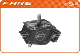 FARE 0774 - SOP.MOTOR DLT.IZQ.R.19-MEGANE I