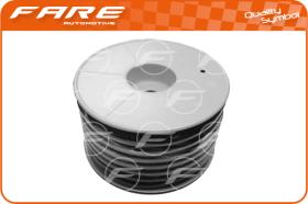 FARE 0776 - TUBO TRICAPA GASOLINA 3,2 X 7