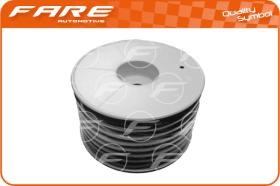 FARE 0778 - TUBO TRICAPA GASOLINA 5 X 12 =