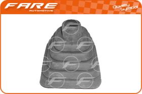 FARE 0787 - FUELLE PALANCA DE CAMBIO SEAT
