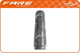 FARE 0795 - FUELLE DIRECCION L/DERECHO VW. POLO