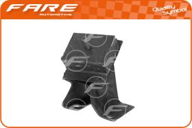 FARE 0817 - ESOP.MOTOR TRASERO DCHO.R-4L 1