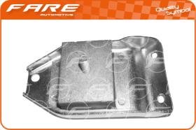 FARE 0818 - SOP.MOTOR TRASERO IZDO.R-4L