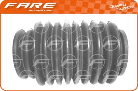 FARE 0830 - FUELLE DIRECCION DCHO.RENAULT