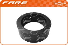 FARE 0834 - SOPORTE ESCAPE CIT.LNA/PEU.304