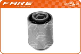 FARE 0844 - SIL.SEL.VEL.RENAULT**OBSOLETO**
