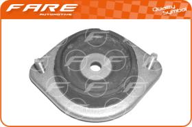 FARE 0863 - SOPORTE AMORTIGUADOR DLT.FORD ES