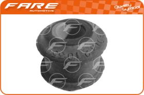 FARE 0872 - SILEMBLOC ***ANULADA=10895***