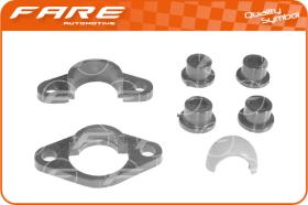 FARE 0882 - KIT LEVA CAMBIO VOLKSWAGEN GROUP.GO