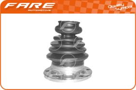 FARE 0898 - FUELLE TRANSMISION IZDA.L.C VAG