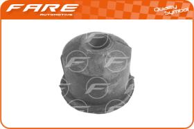 FARE 0905 - SILEMBLOC ALTERNADOR R.5-9-11