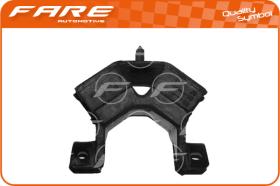 FARE 0908 - SOPORTE R.21 GTS-R.O.770076