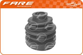FARE 0909 - FUELLE TRANSM.L/R IZQ.HONDA