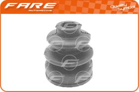FARE 0912 - FUELLE TRANSM.L/C IZQ.HONDA
