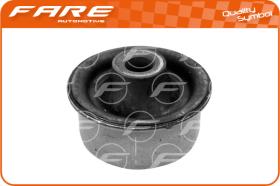 FARE 0925 - SILEMB.BRAZO DELANT.FORD FIESTA-E
